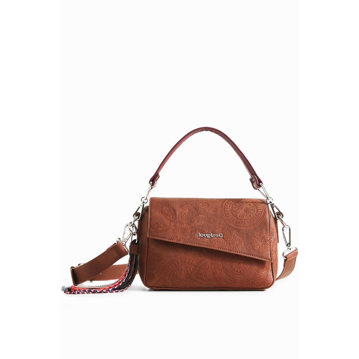 Sac best sale asymetrique femme