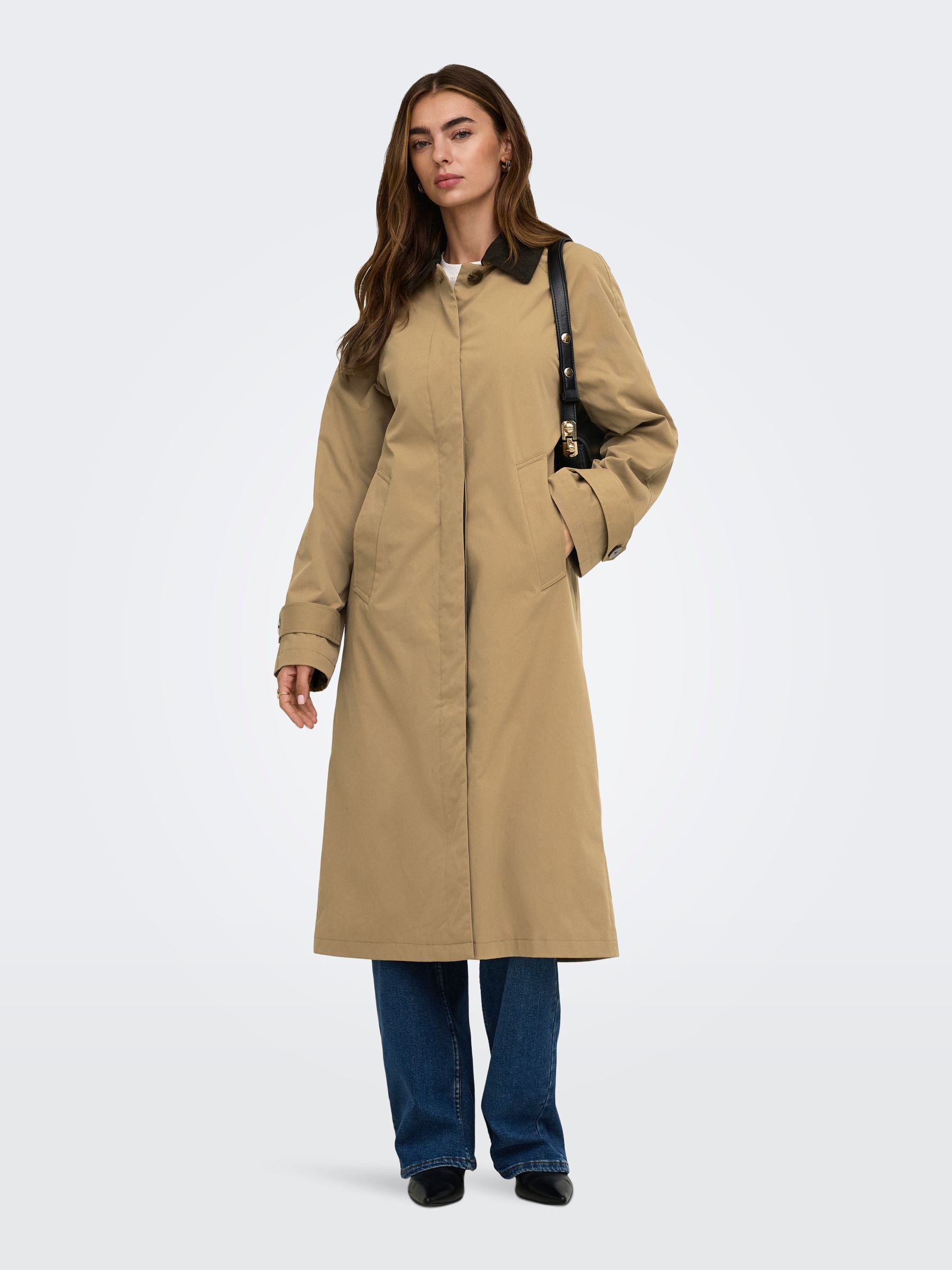 Manteau, ONLY