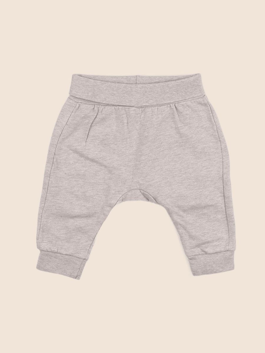 Sarouel - Très bon état, H&M