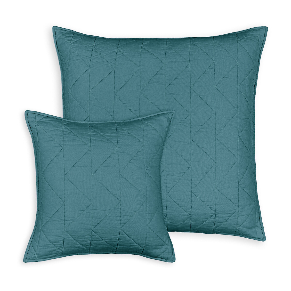 Cheap teal outlet cushions