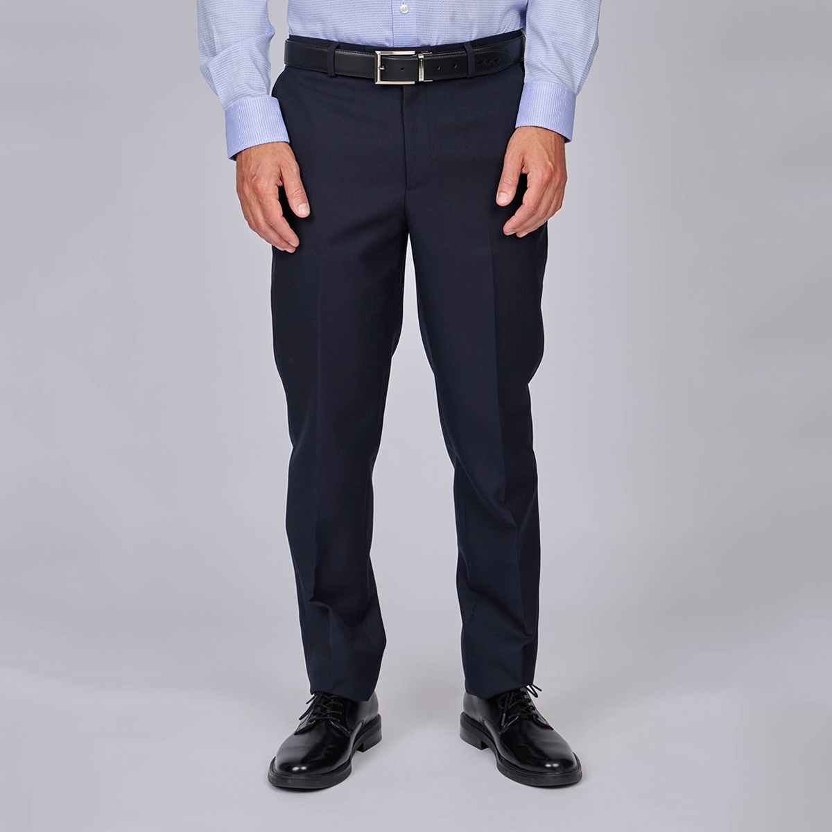 Pantalon chino, MISE AU GREEN