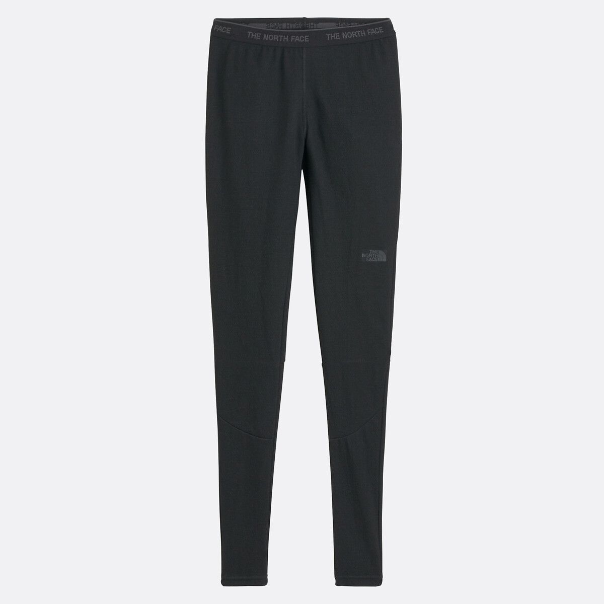 Easy Leggings, THE NORTH FACE
