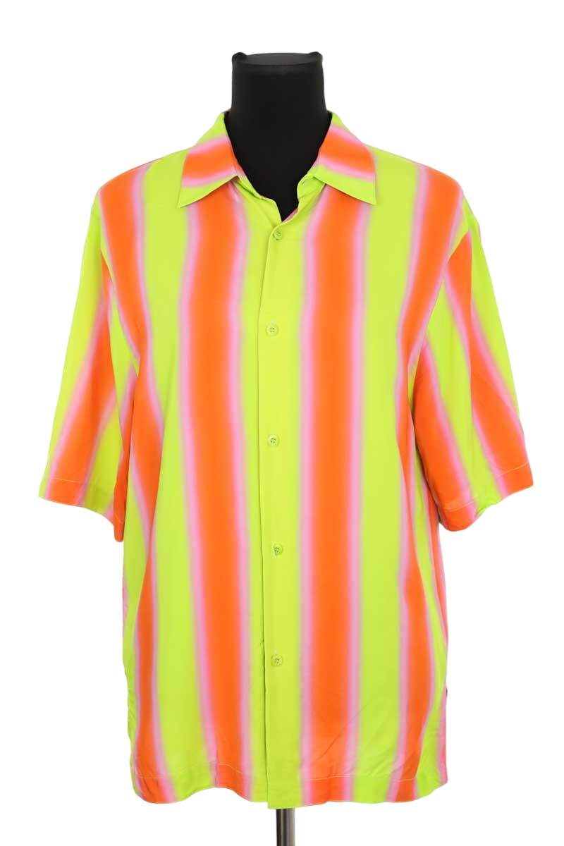 Blouse - Très Bon État, SANDRO