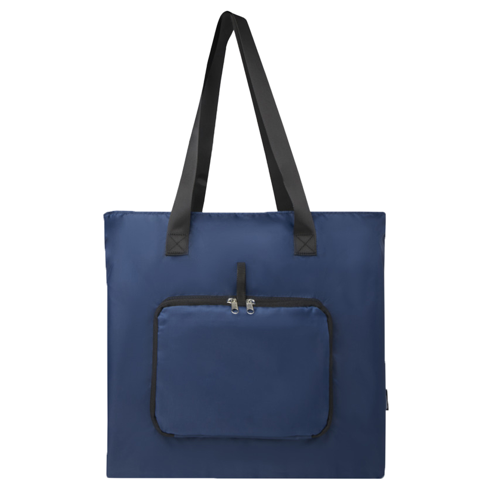 Tote bag, FLOSO