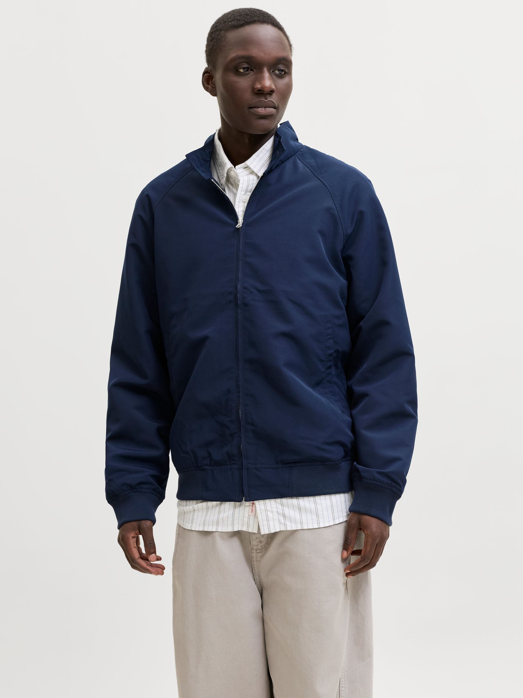 Veste, JACK & JONES
