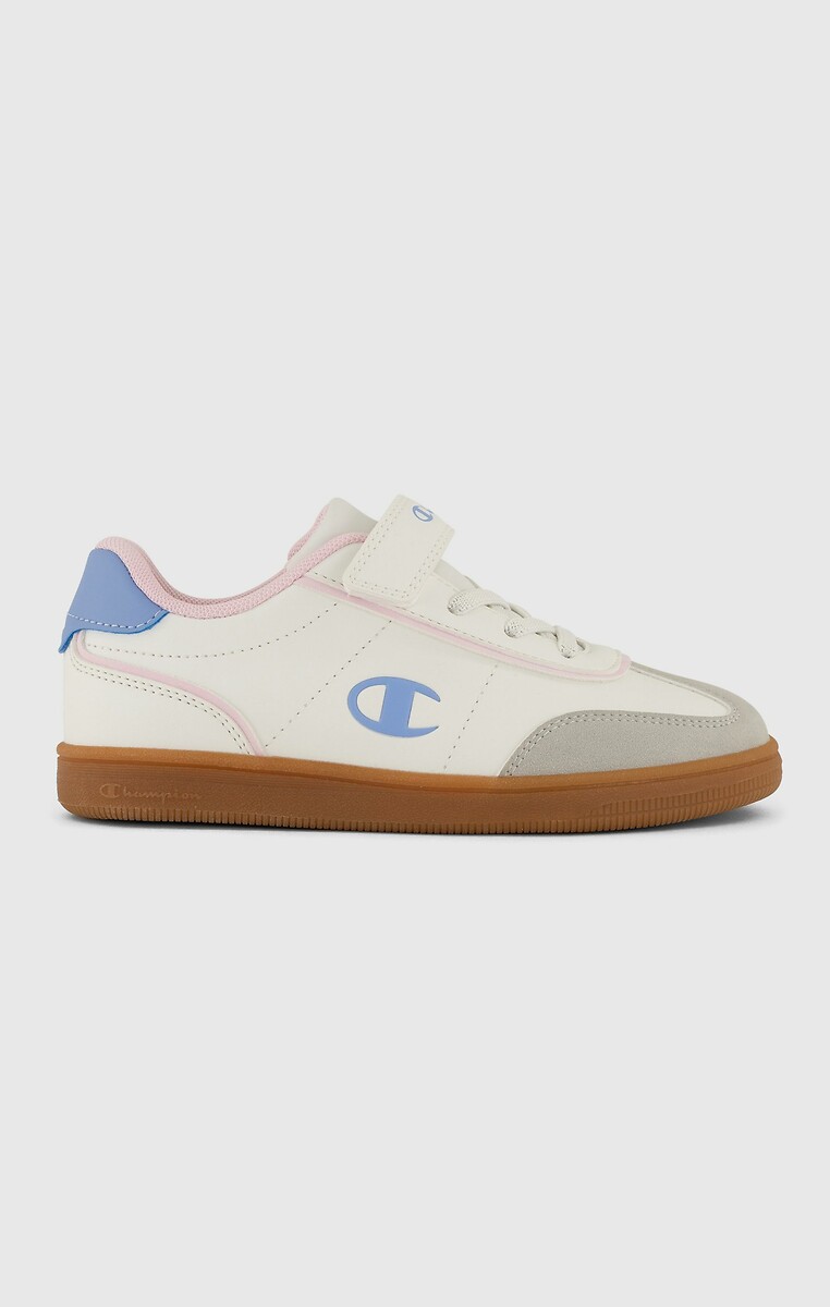 Sneakers Prestige