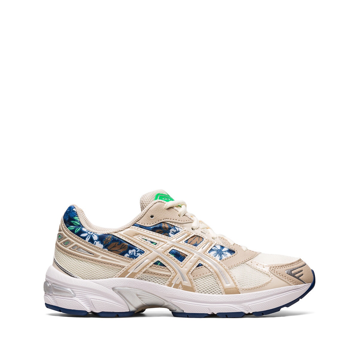 Asics gel contend 4 femme La Redoute