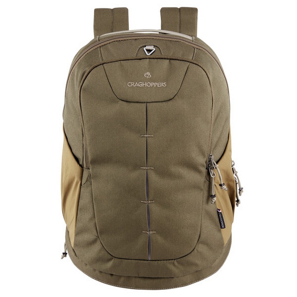 Sac à dos, CRAGHOPPERS