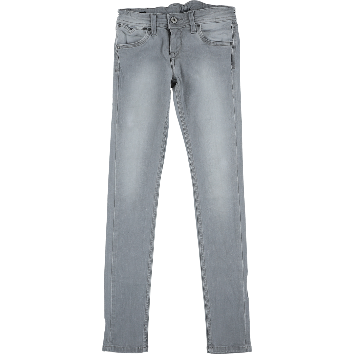 Pantalon - Très bon état, PEPE JEANS
