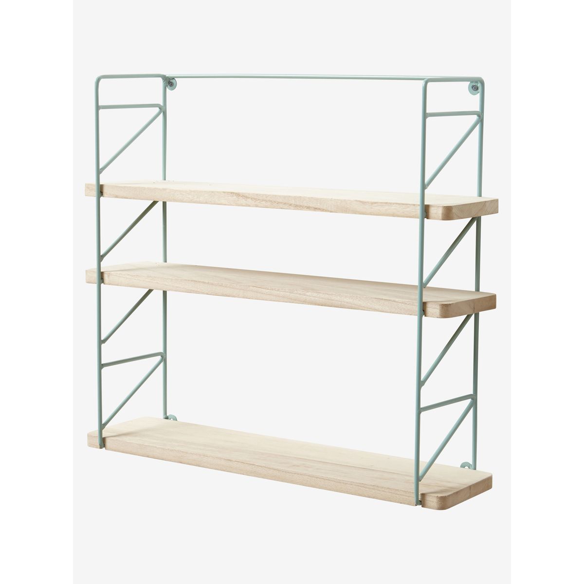 Etagere Enfant La Redoute