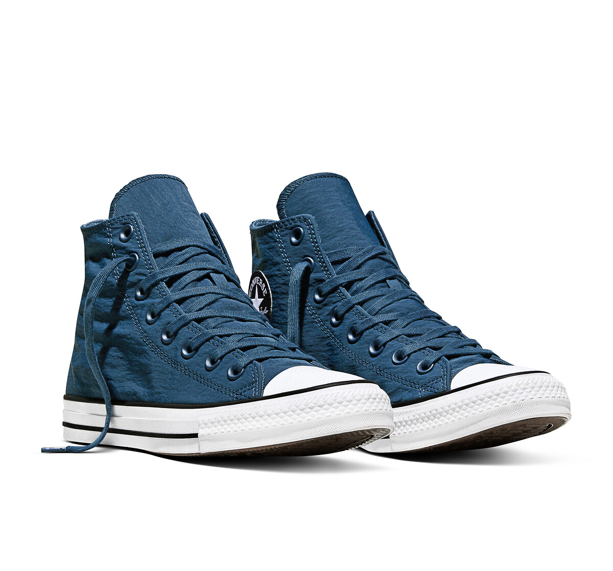 Converse Zapatillas CHUCK TAYLOR ALL STAR HI BAGGIES