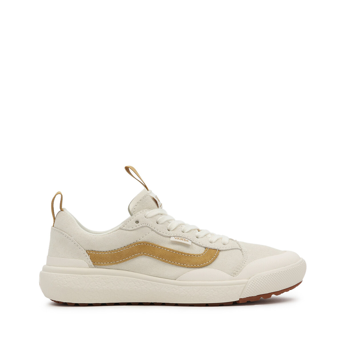 vans suede ultrarange exo se shoes