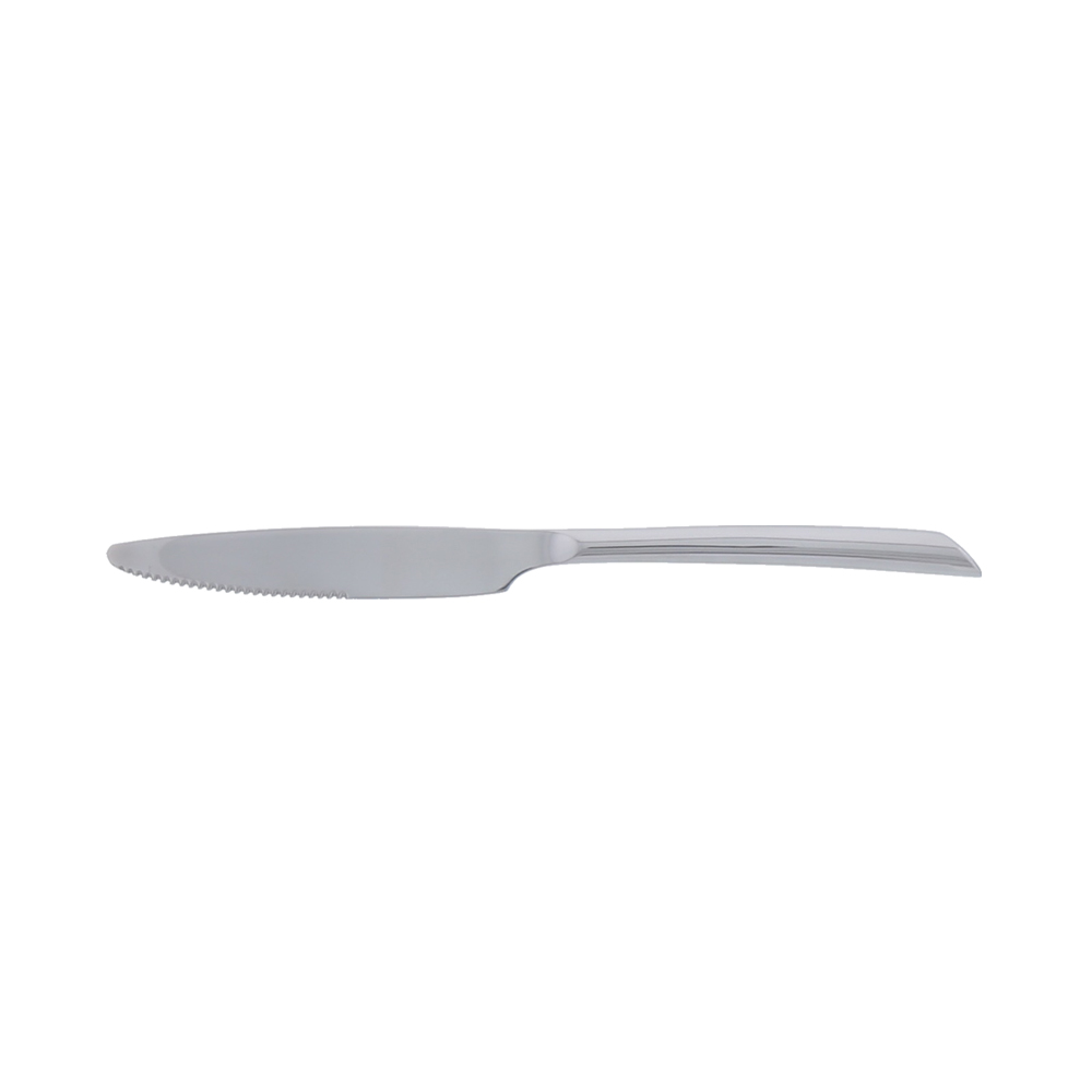 Couteaux de table Eole (lot de 6), JEAN DUBOST