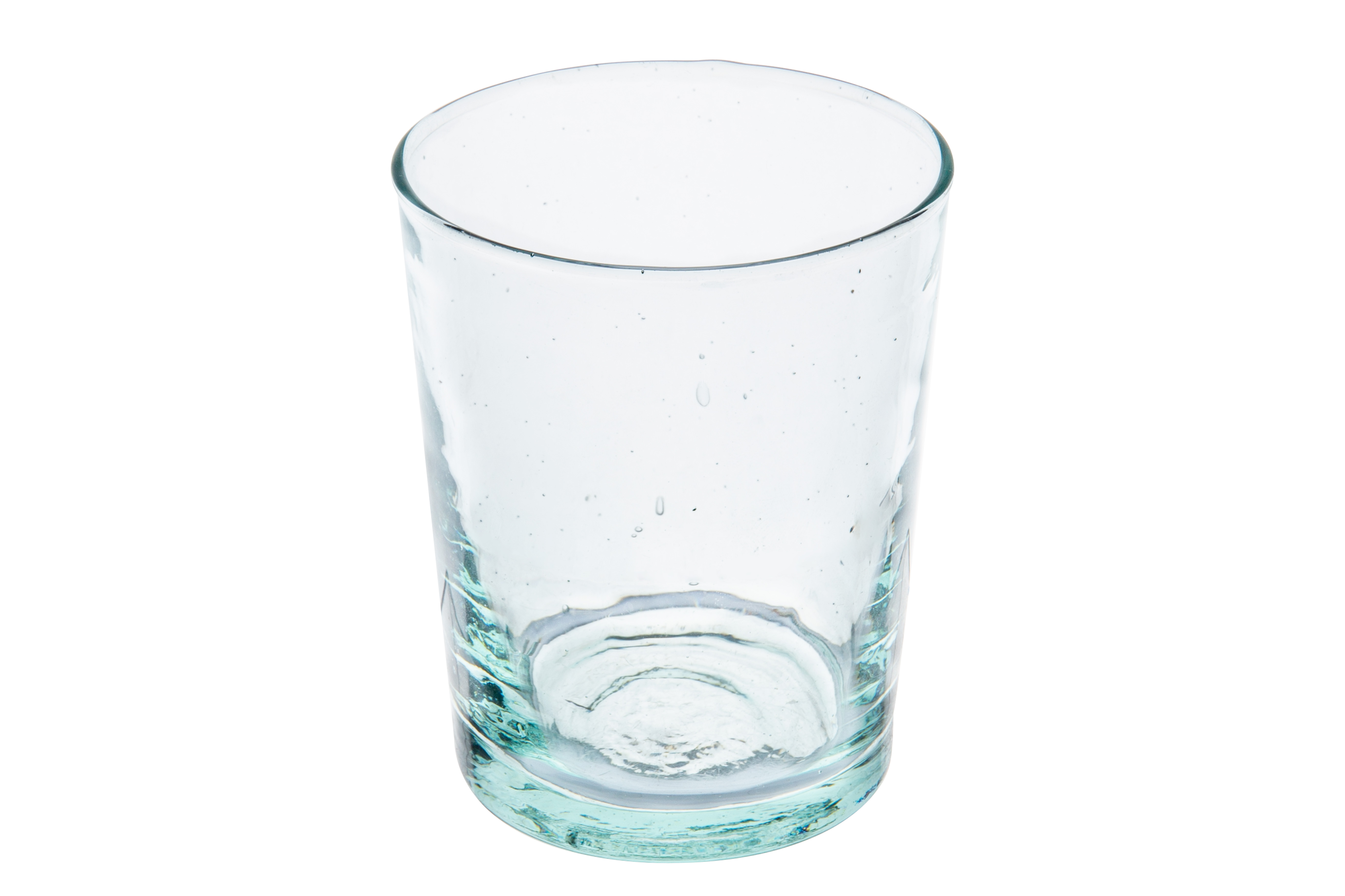 Lot de 4 Verres à eau, REVERRE CLASSIC, COSY&TRENDY