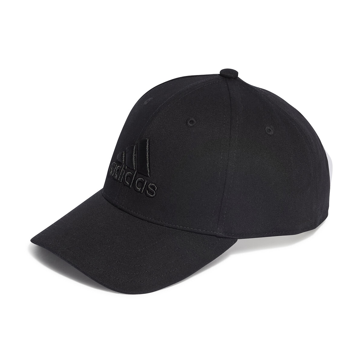 Image of Bball Canvas Cap