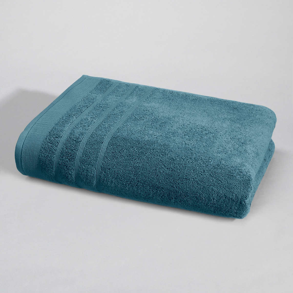 Product photograph of Bath Towel from La Redoute UK