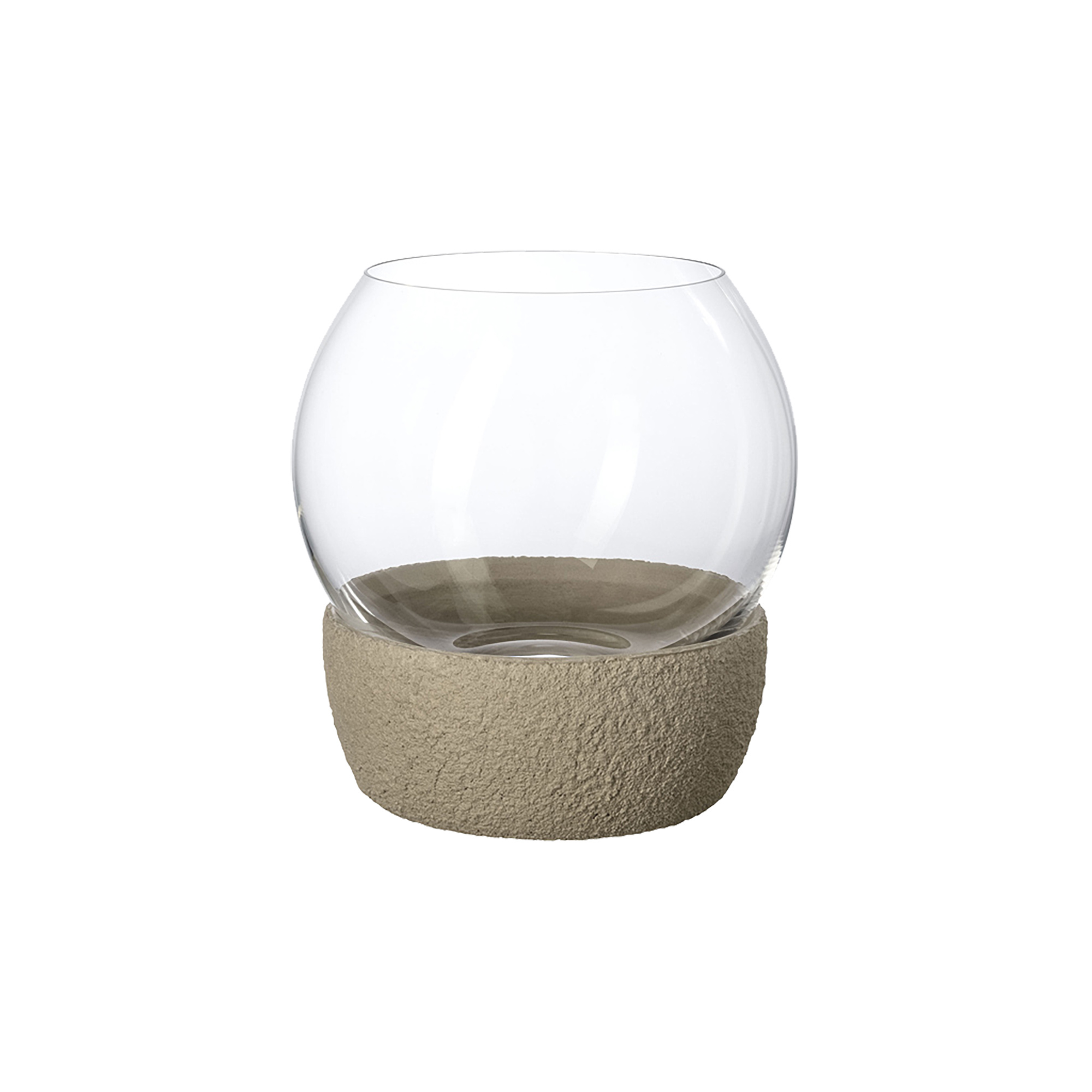 Photophore PERLEMOR, LIKE. BY VILLEROY & BOCH
