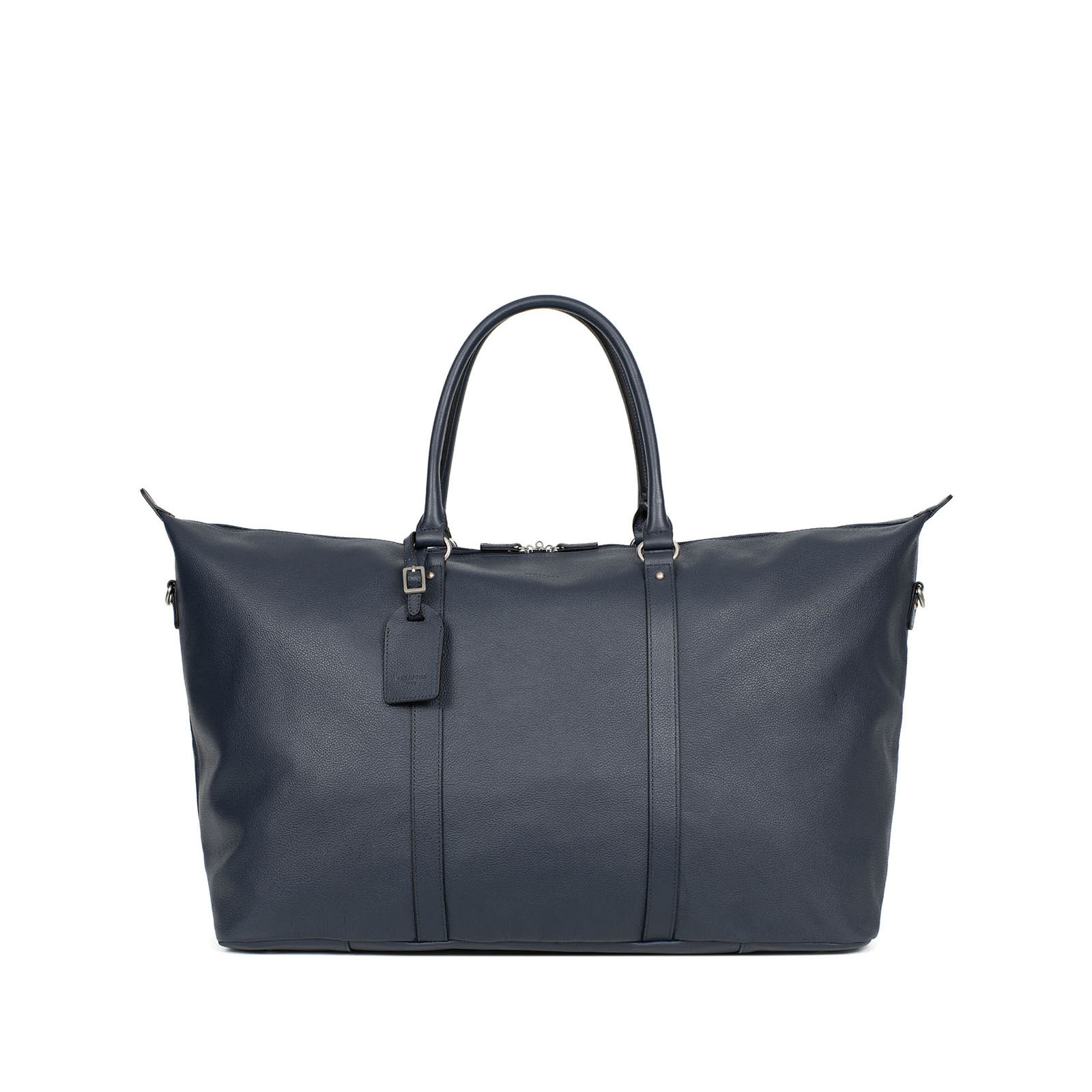 Sac de voyage CONFORT BUSINESS, HEXAGONA