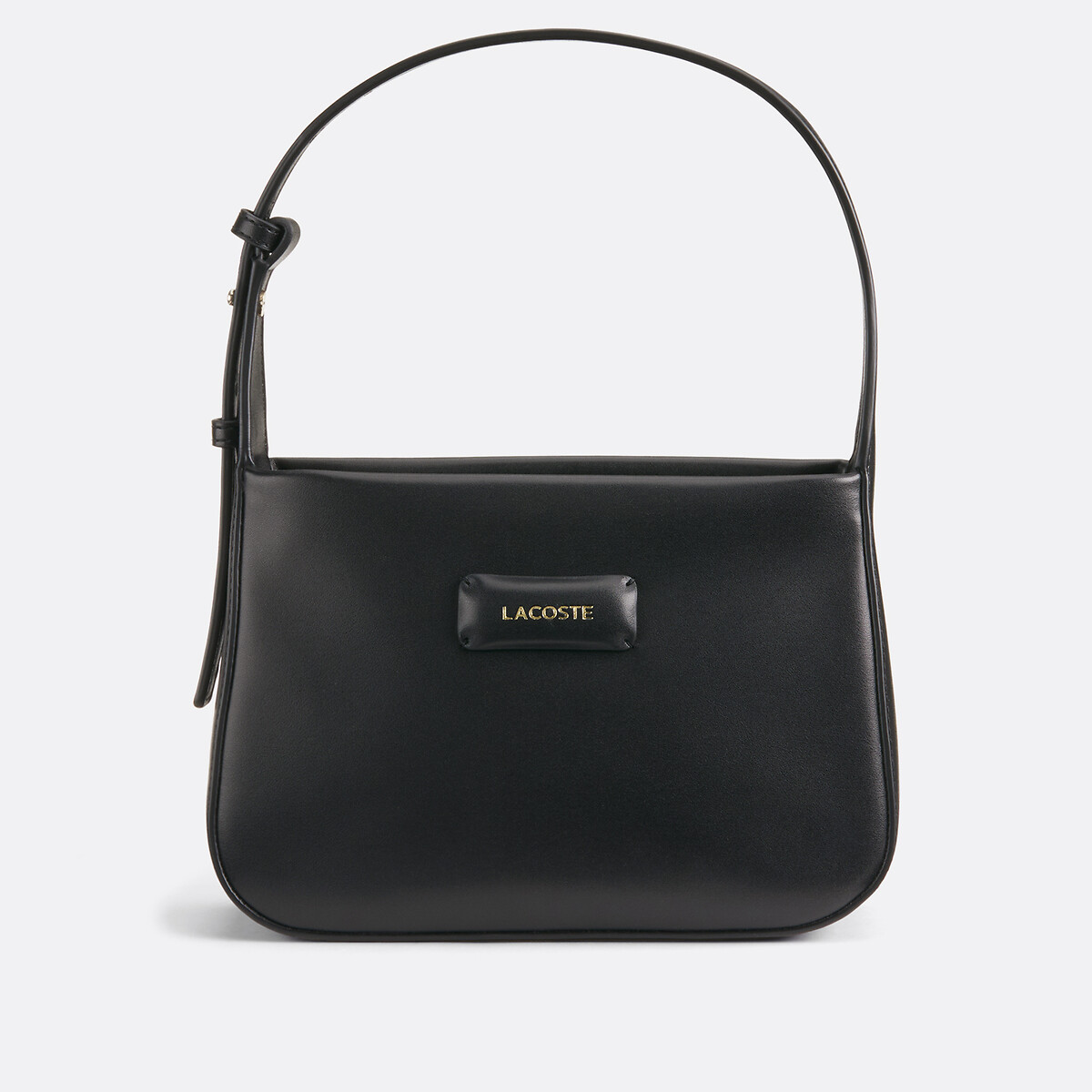 Borsa a mano Casual, LACOSTE