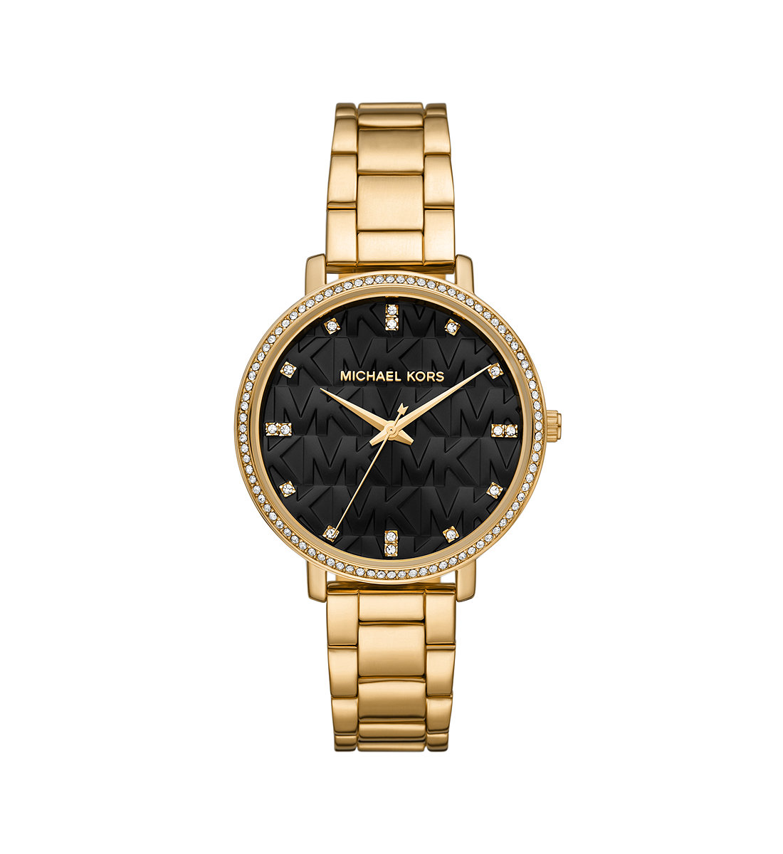 Montre Analogique PYPER, MICHAEL KORS