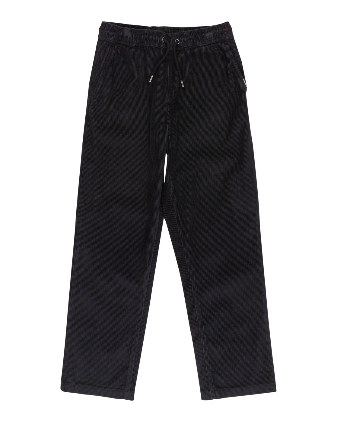 Pantalon extensible TAXER CORD, QUIKSILVER