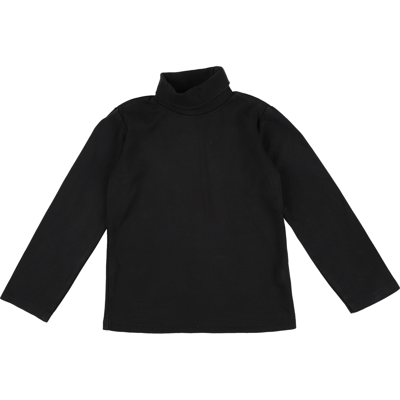 T-shirt -  Très bon état, ZARA