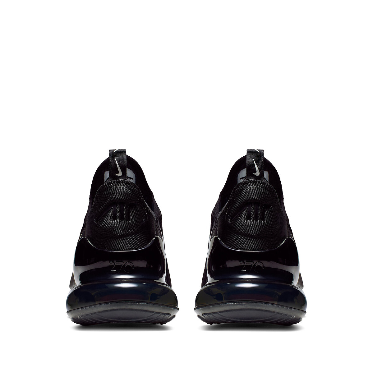 Nike air 27c nere hotsell