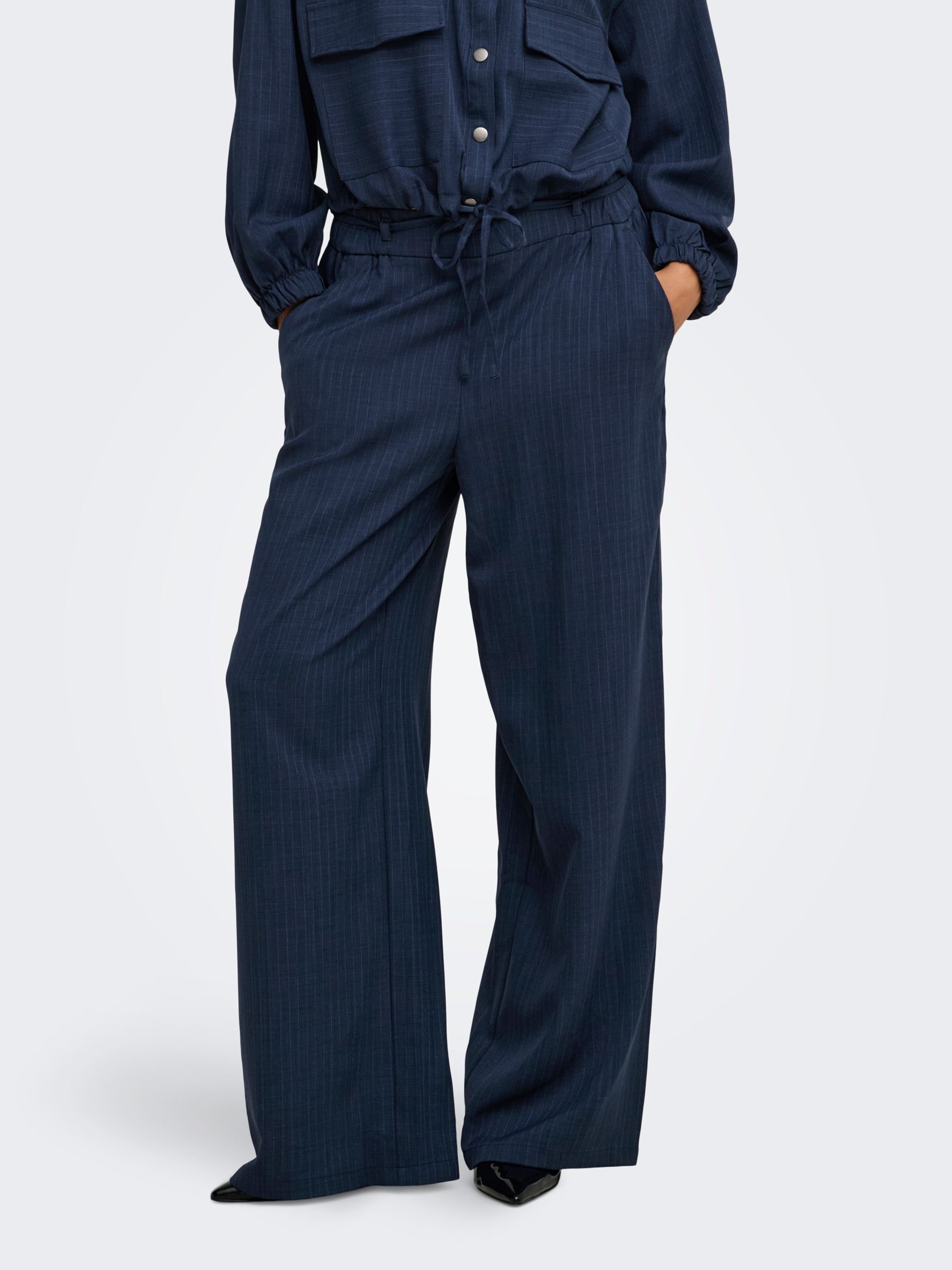 Pantalon, JDY