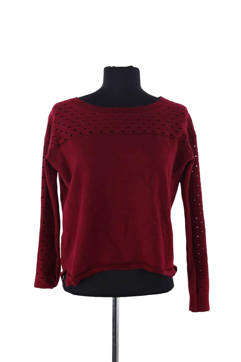 Pull - Très Bon État, THE KOOPLES