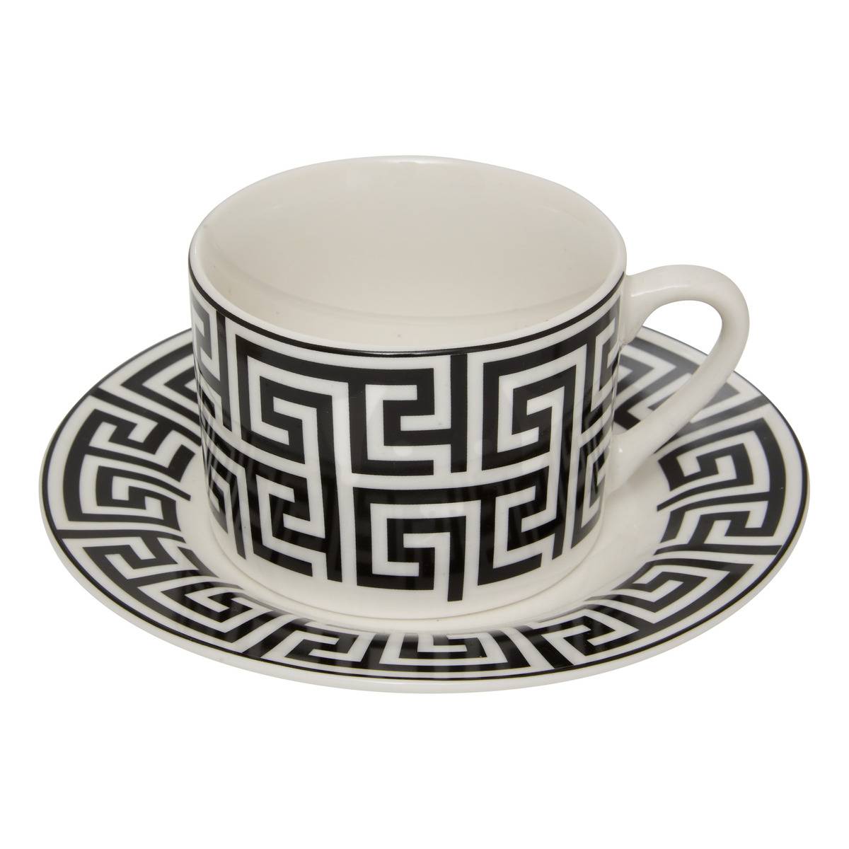 Coffret tasse RESO, ATMOSPHERA