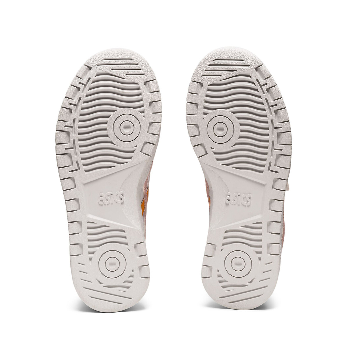 Asics Japan S Gs Белые Купить