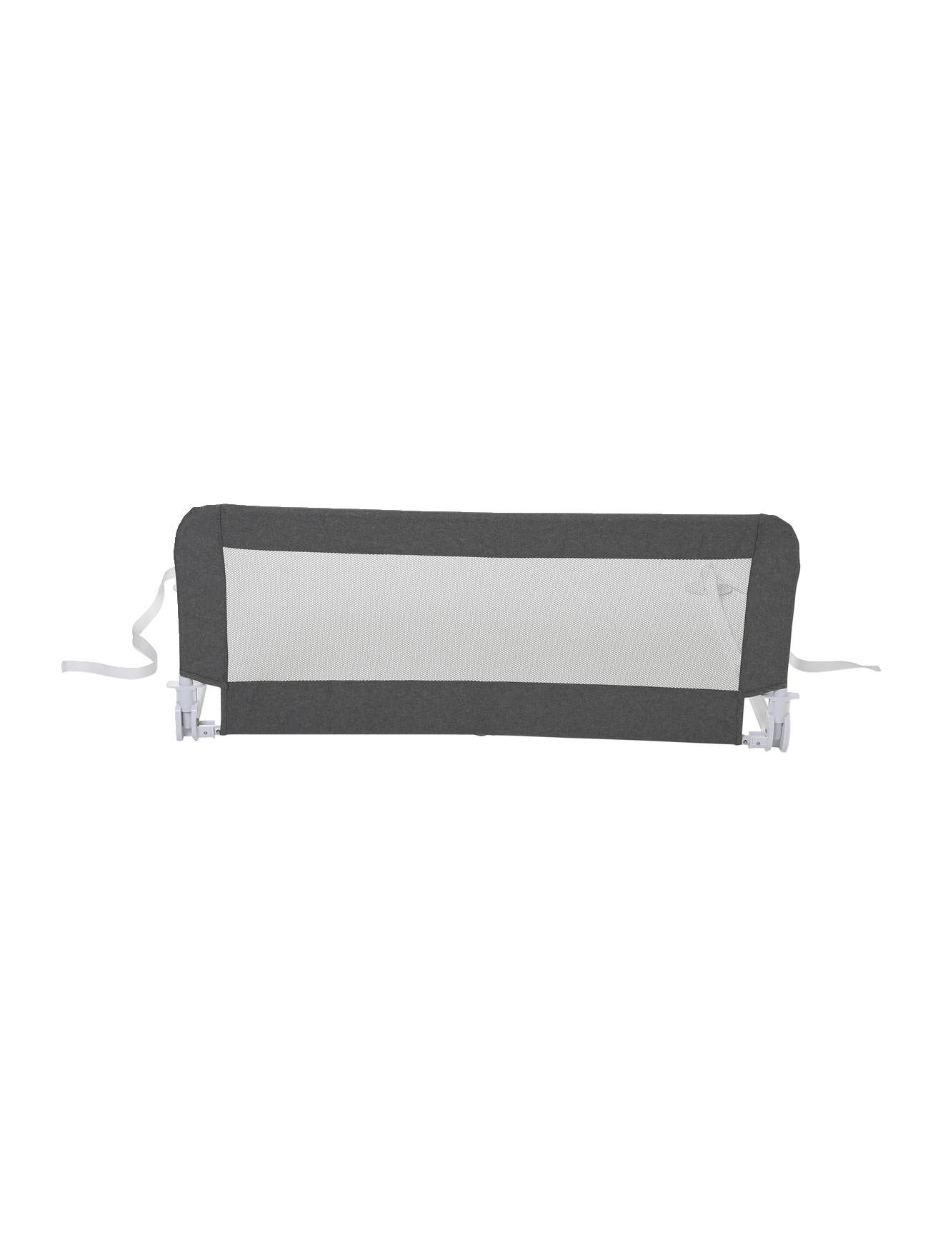 Barrière de lit filet, VERTBAUDET