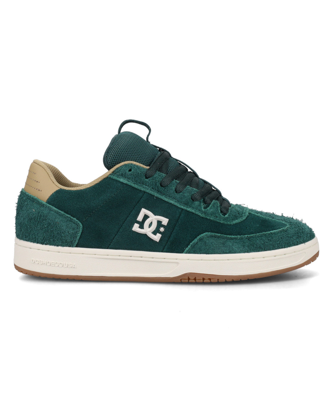 DC Shoes Footwear|Shoes Homme DC03293, DC SHOES