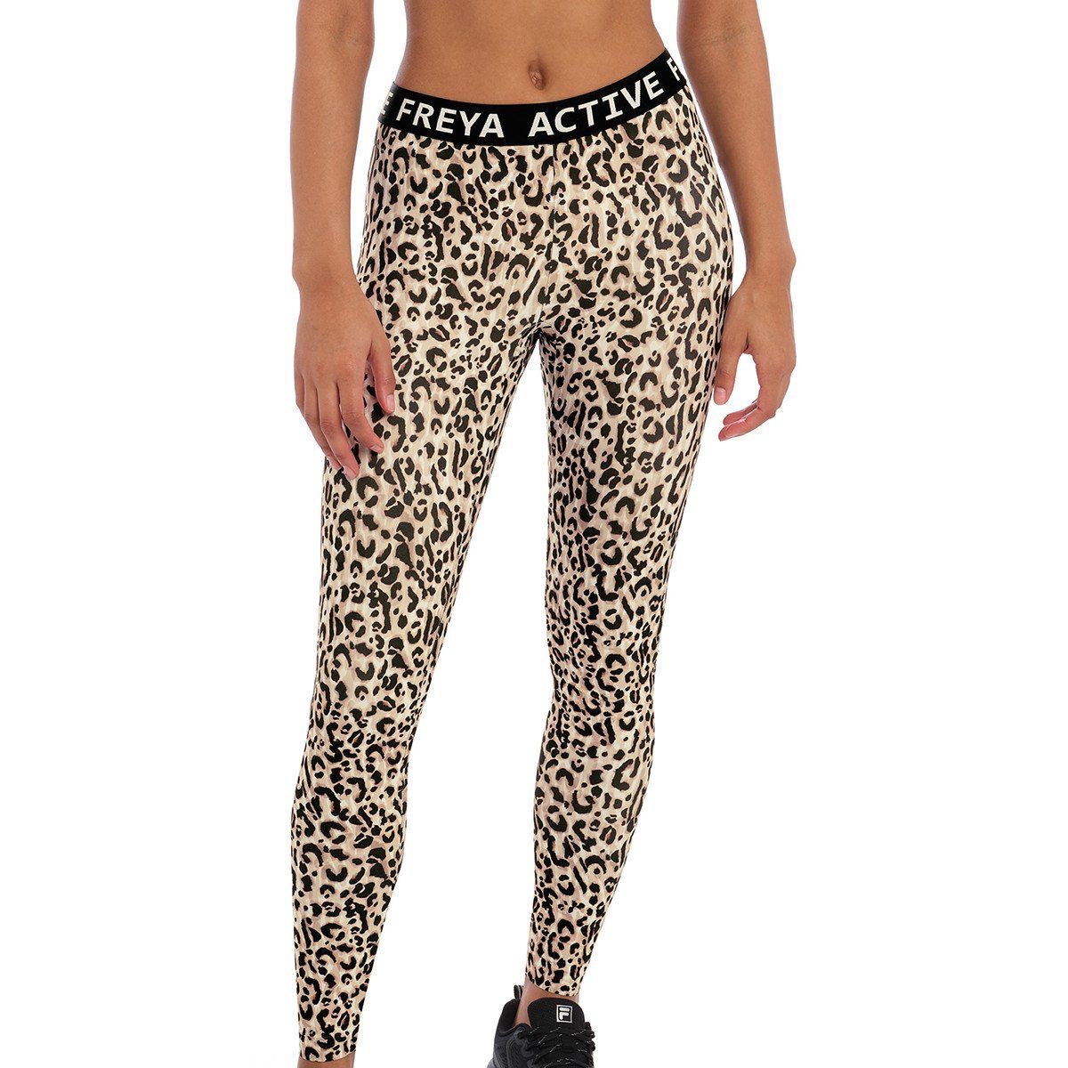Legging sport femme gainant La Redoute