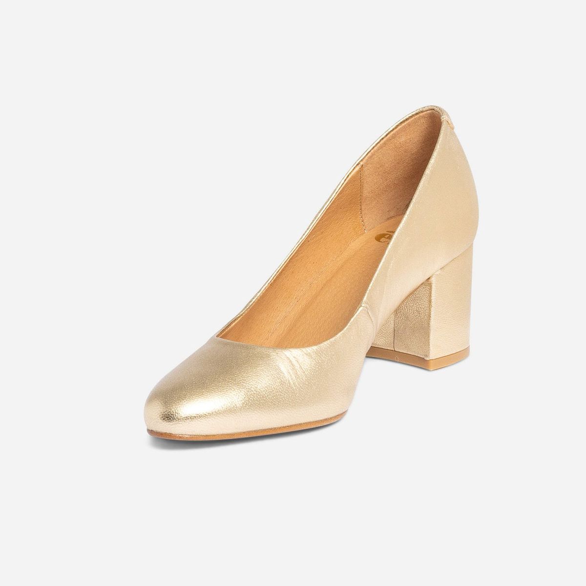 Eram escarpin deals