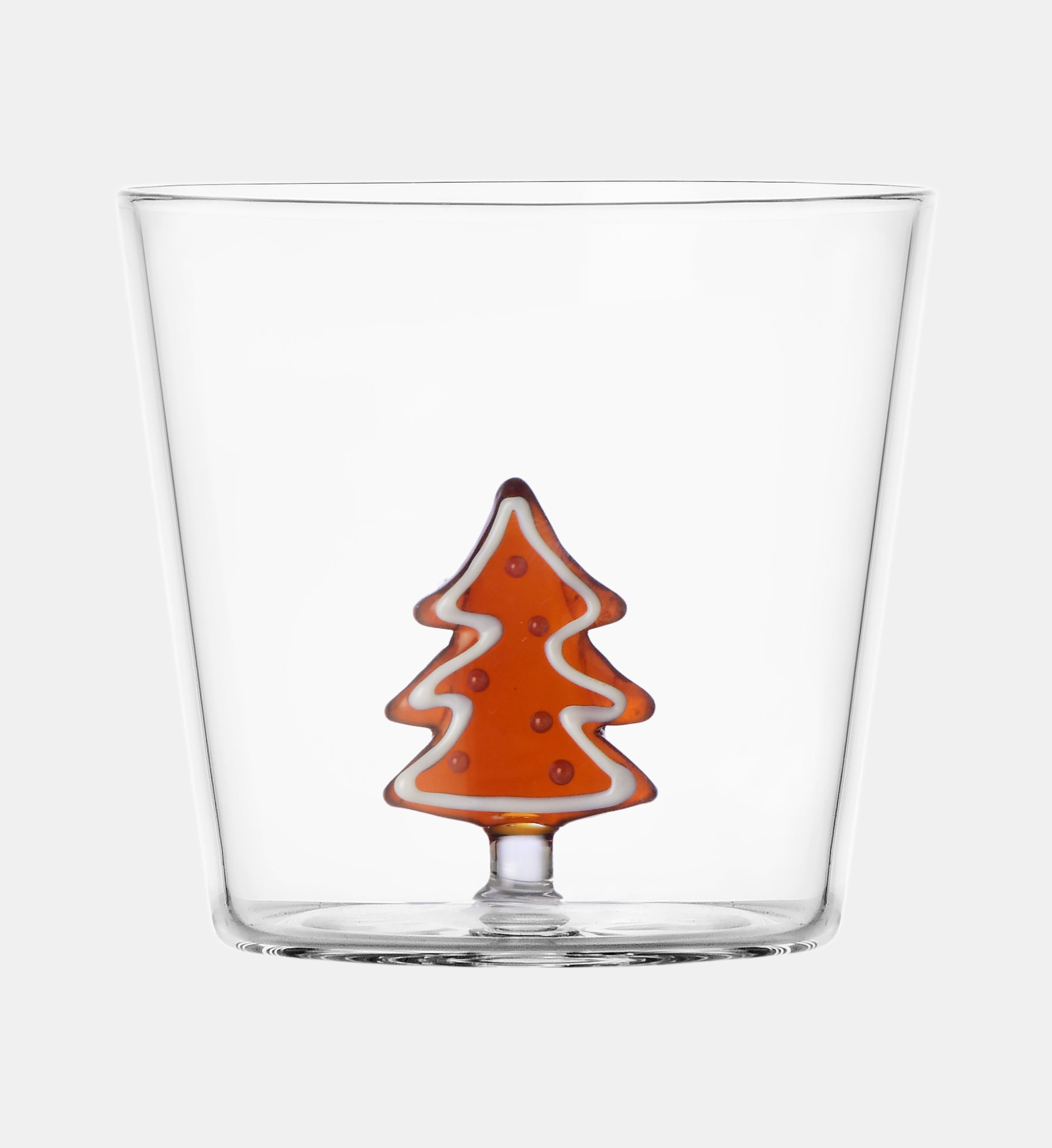 Gobelet sapin de noël 30 cl, ICHENDORF MILANO