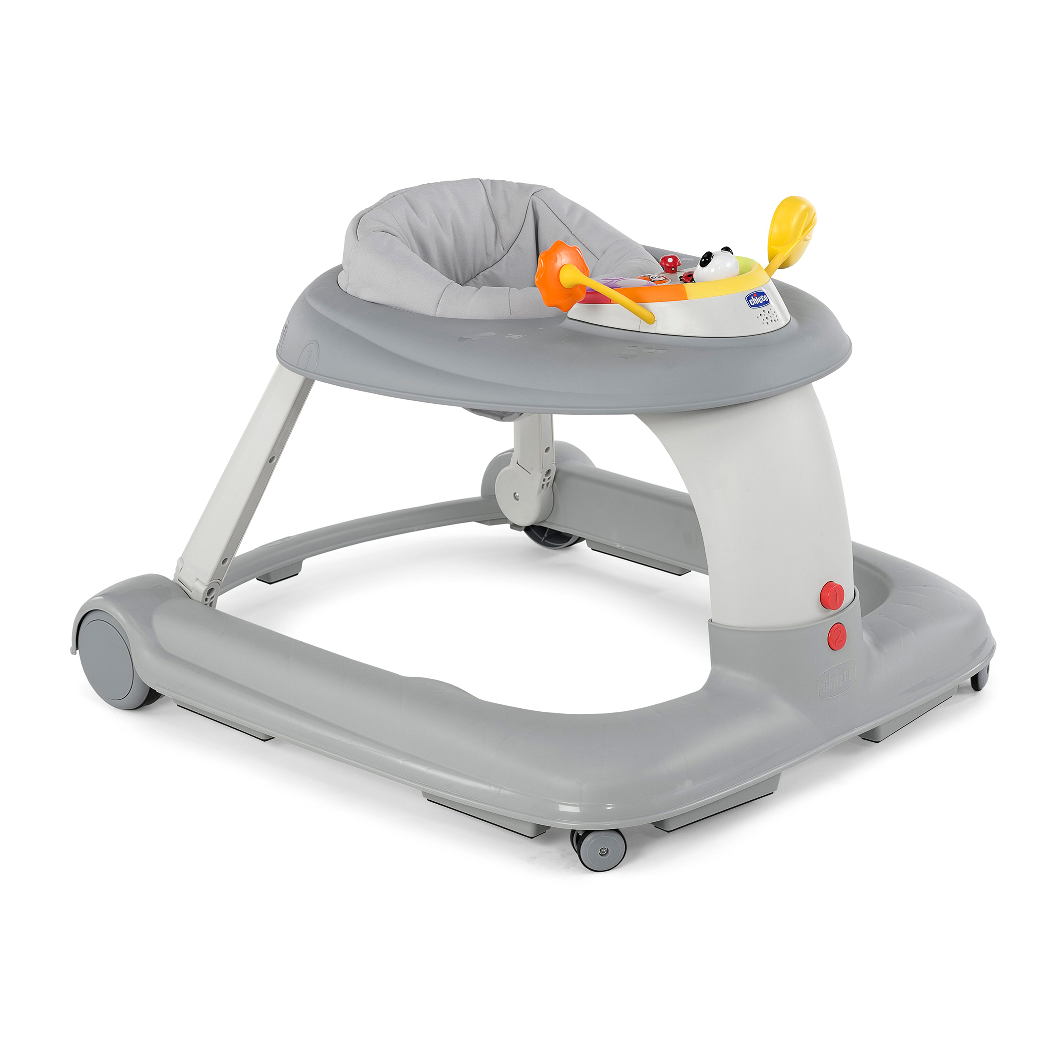 Trotteur Minnie La Redoute Trotteur Minnie La Redoute