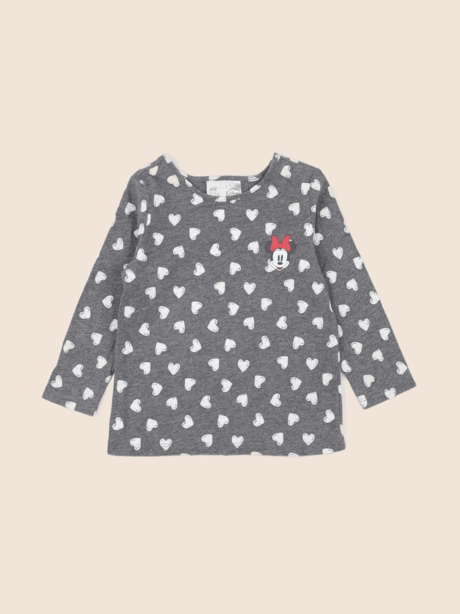 Robe - Très bon état, H&M