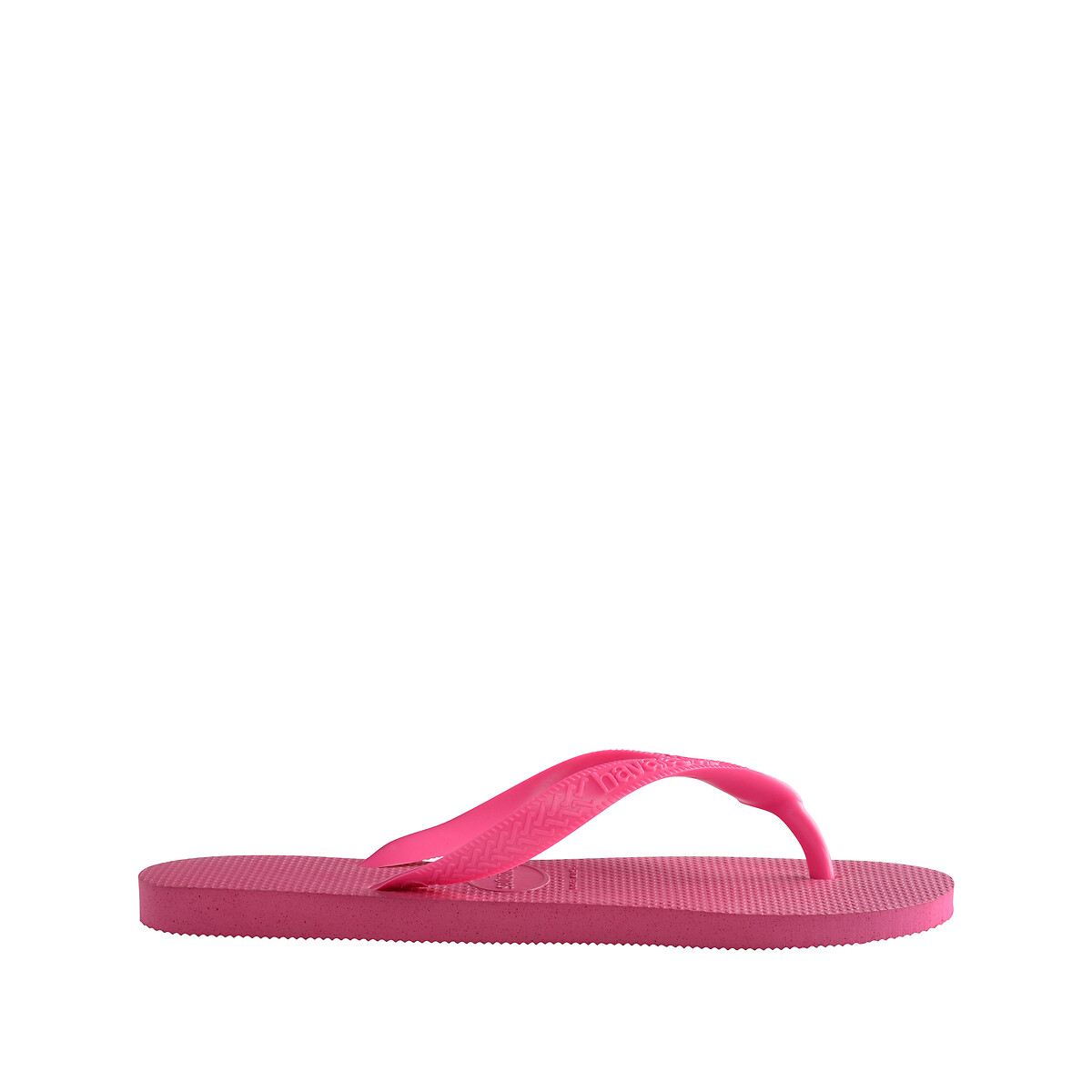 Havaianas Chanclas Hav. Top — foto 2