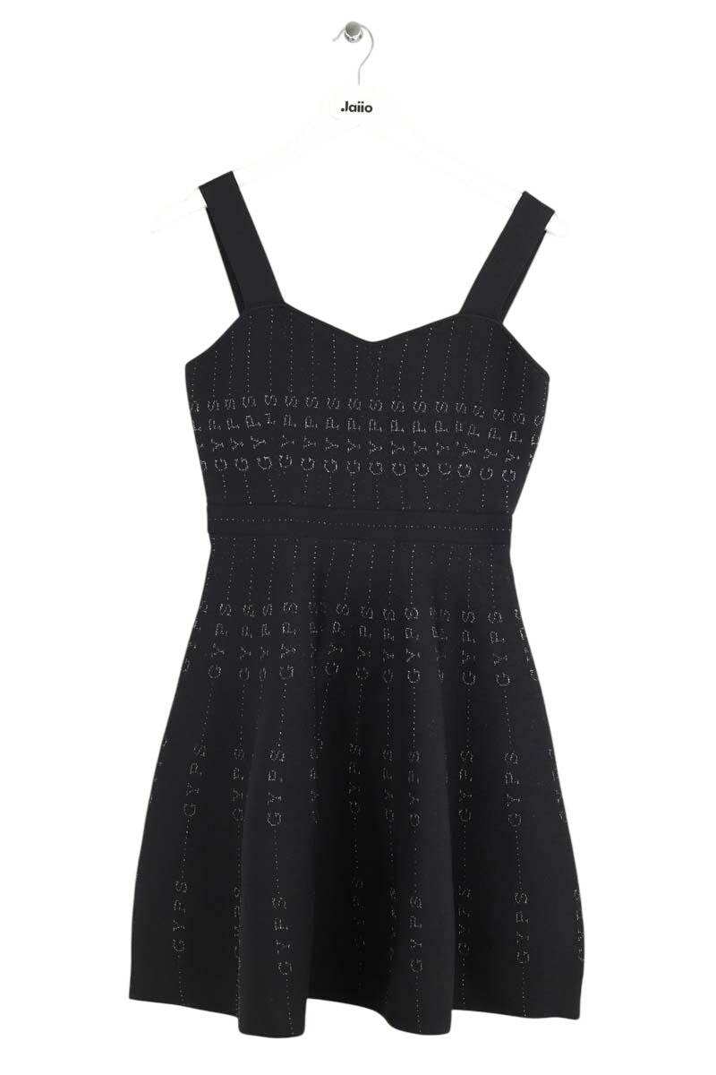 Robe - Très Bon État, MAJE