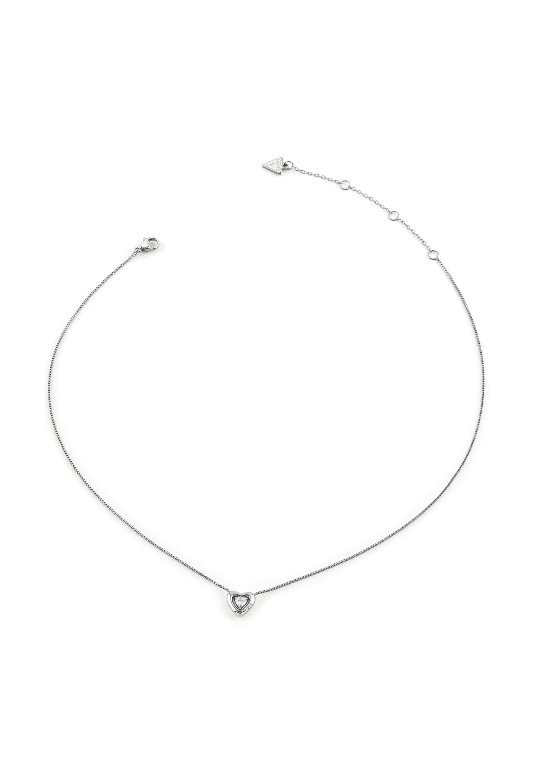 Collier Beloved, GUESS
