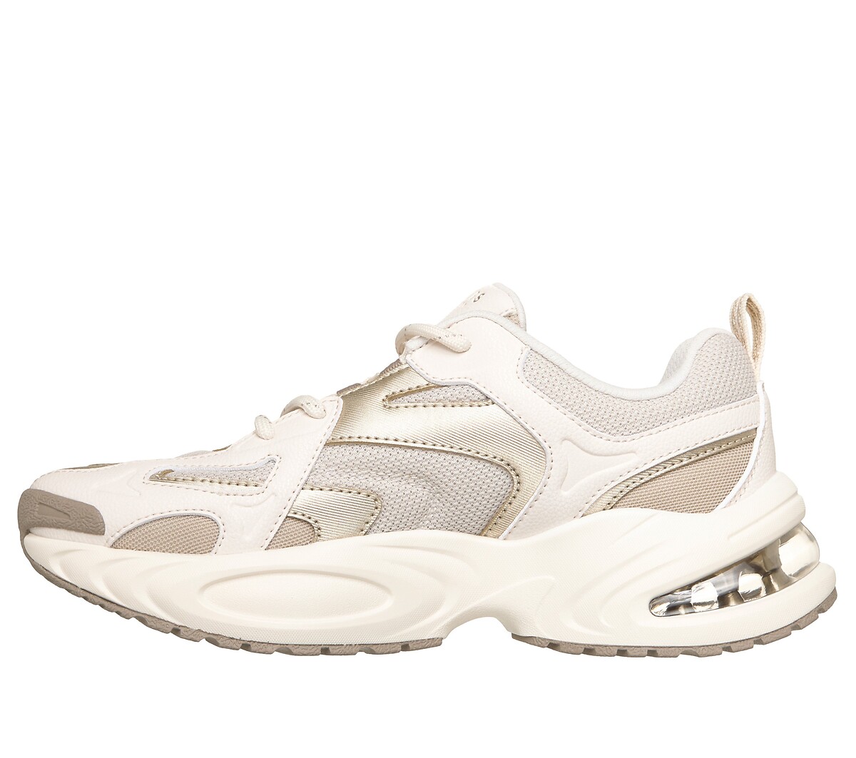 Skechers Zapatillas UNO RYZE — photo 3
