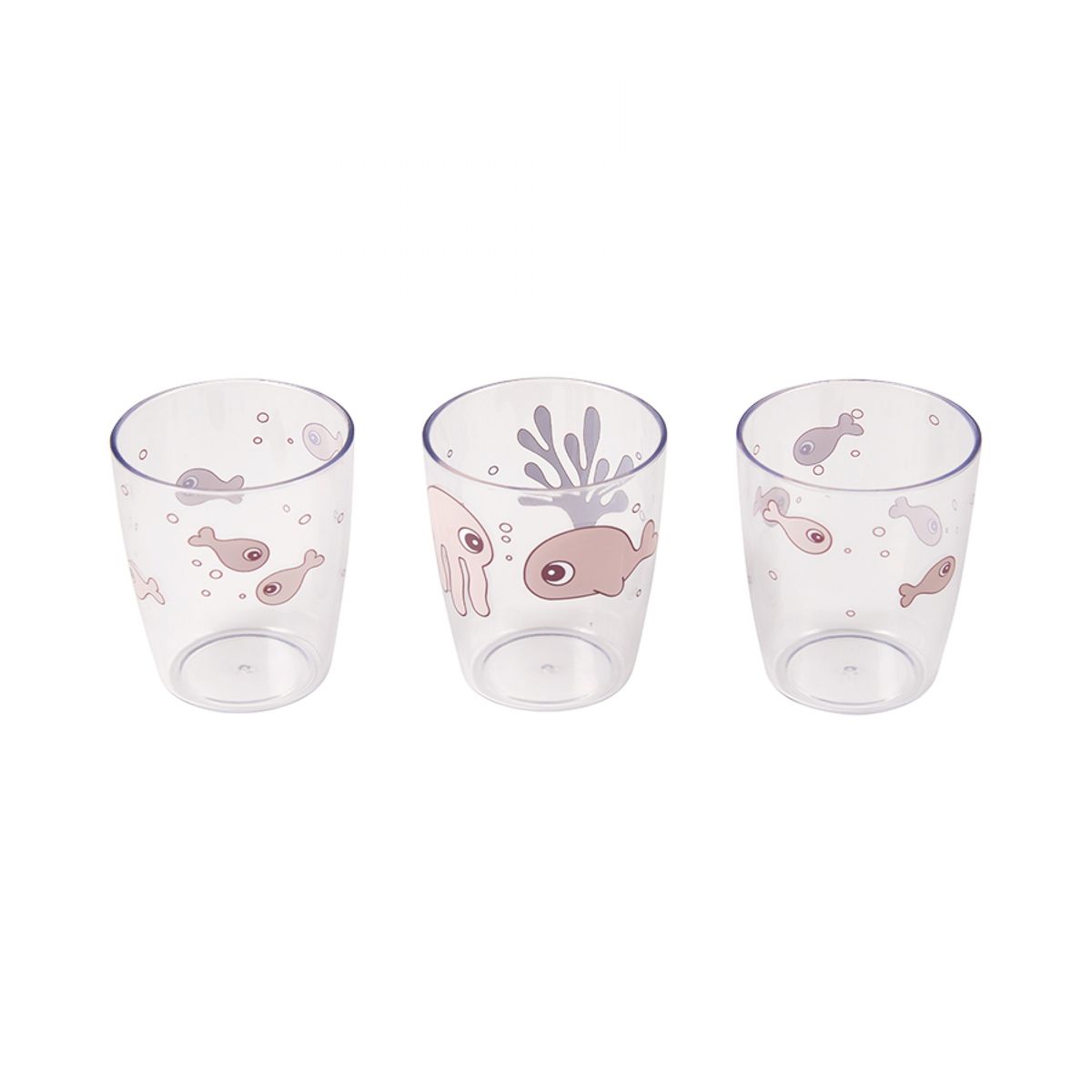 Verre Bebe La Redoute