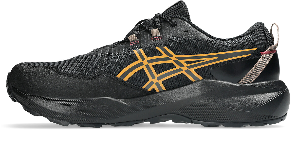 ASICS Zapatillas GEL-VENTURE 11 — photo 3