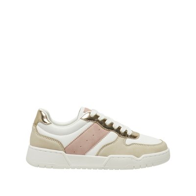Flache Sneakers Swift ONLY SHOES 