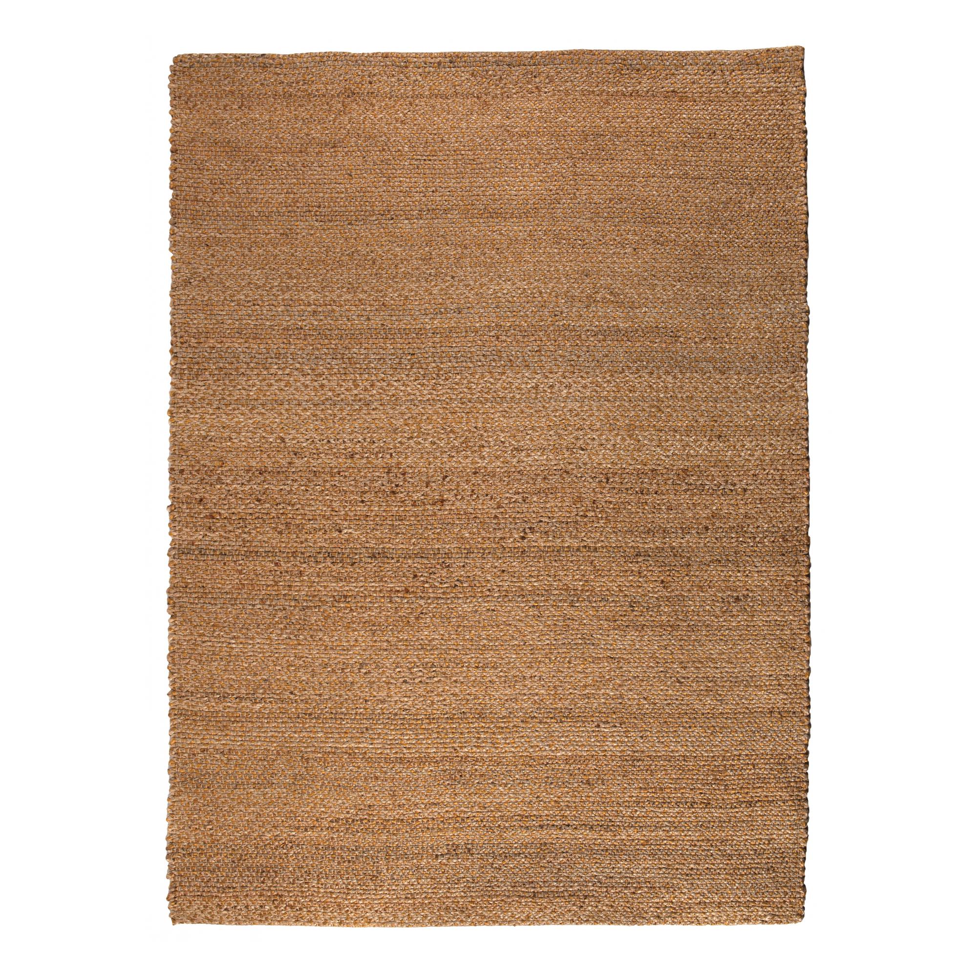 Tapis Elliot, VIVARAISE