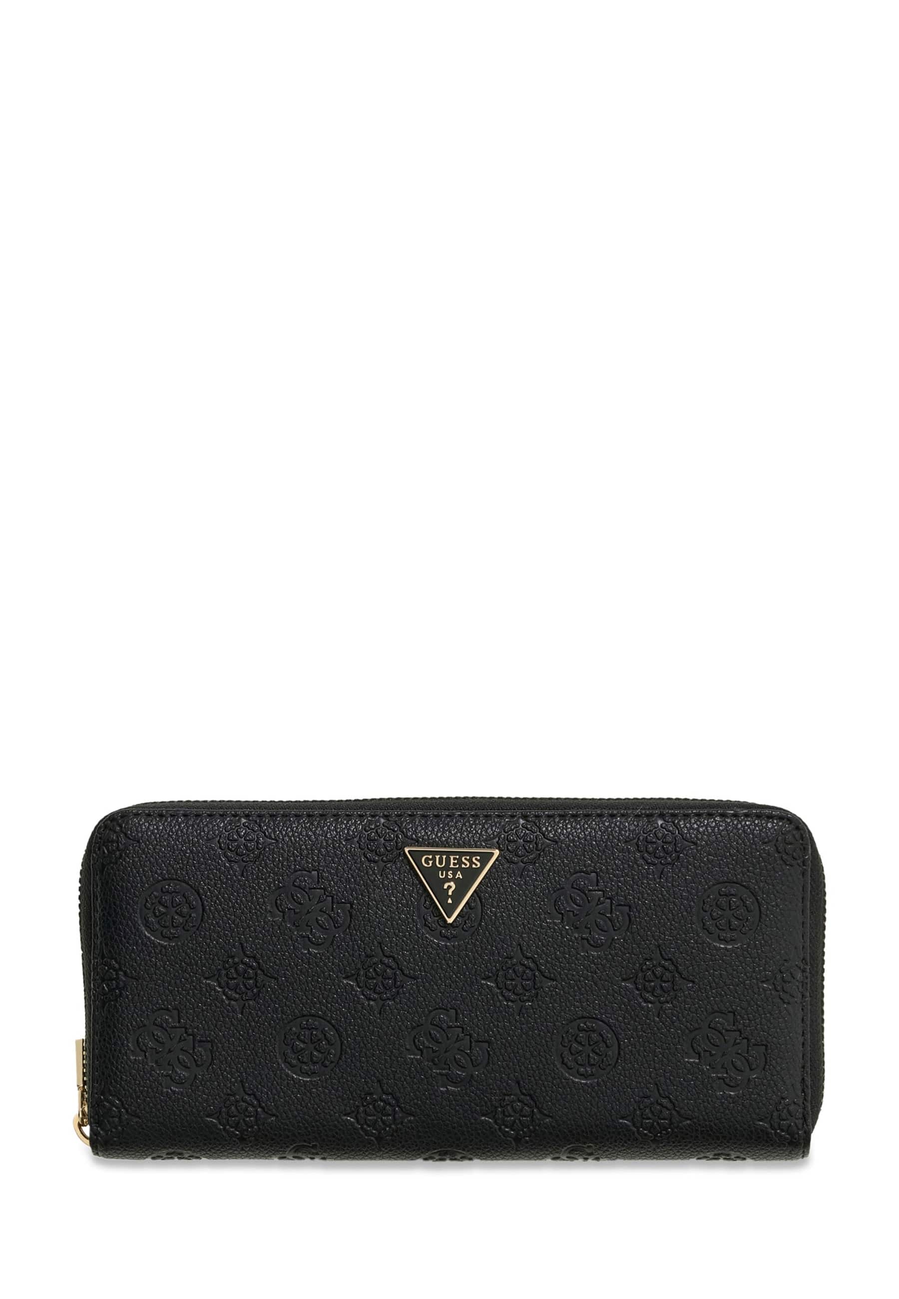 Grand Portefeuille Blake, GUESS