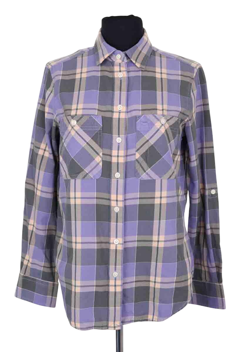 Chemise - Très Bon État, RALPH LAUREN