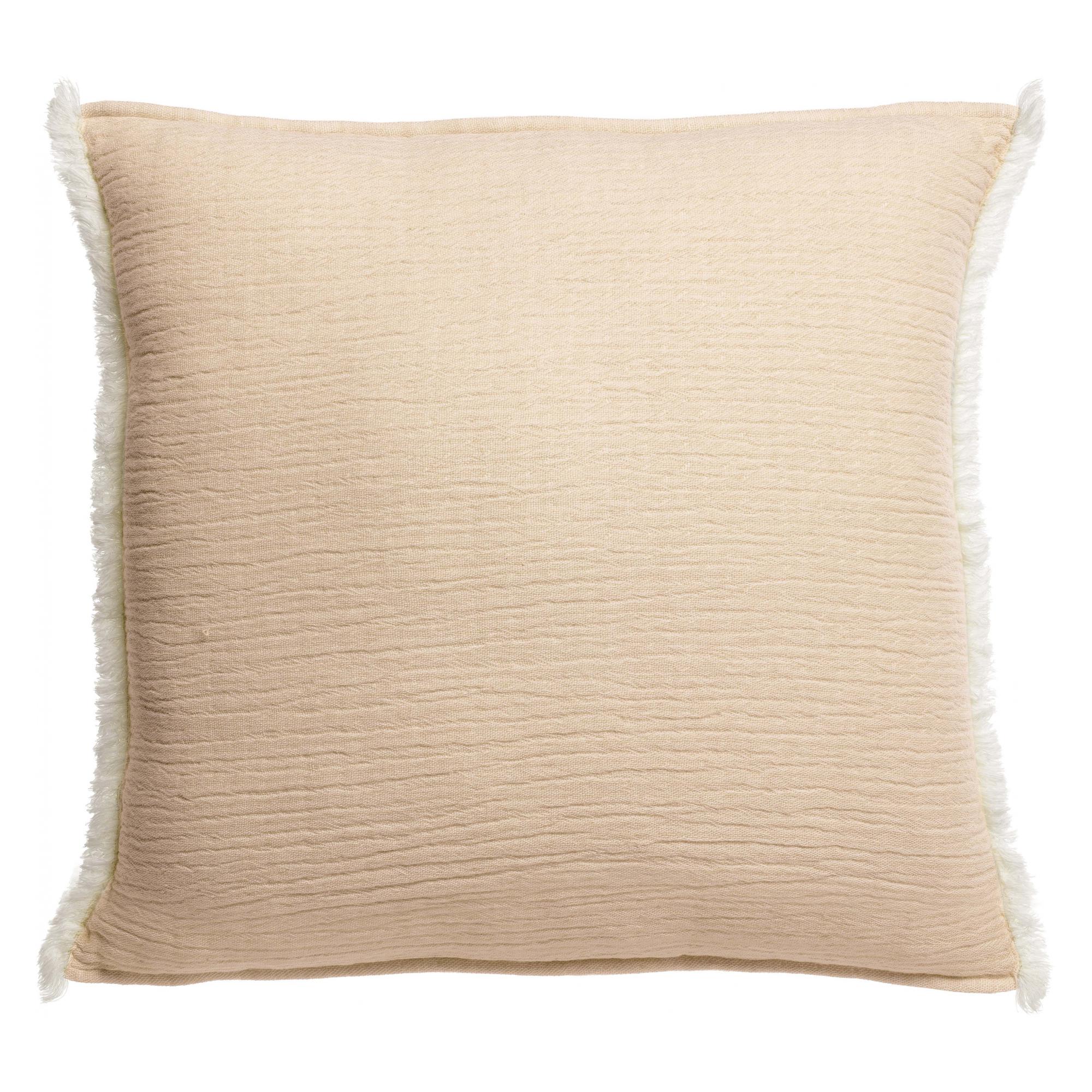 Coussin Emilio, VIVARAISE