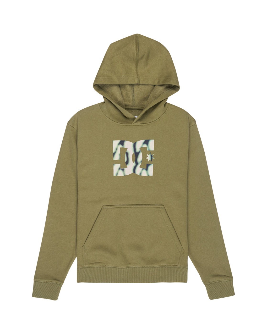 DC Shoes Apparel|Outer Layer Garçon 8-16 ans EDBSF03150, DC SHOES